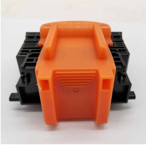 Tête d'<span class=keywords><strong>impression</strong></span> QY6-0061 compatible avec <span class=keywords><strong>Canon</strong></span> PIXMA MP800R MP600R MP800 MP830 IP5200 <span class=keywords><strong>MP600</strong></span> IP5200R IP4300 - Product Image 5