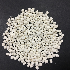 PPO + 30% Viên Nhựa Biến Đổi Sợi Thủy Tinh 30% Sợi Thủy Tinh Gia Cố!!! Giảm Giá Nhà Máy!!! Nhựa Polyphenylene Oxide PPO + GF30 % - Product Image 6