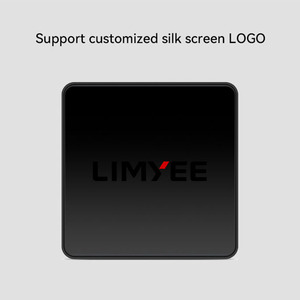 2.5g NUC <span class=keywords><strong>PC</strong></span> Intel N97/N100/N150/n305 12th DDR4 16G M.2 NVMe 2 HD 4K hiển thị Win10 11 2 Lan Wifi Loại C <span class=keywords><strong>Barebone</strong></span> nhà Mini <span class=keywords><strong>PC</strong></span> - Product Image 2