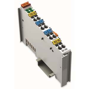 750-531/000-800 - Compatible avec Wago - Product Image 1