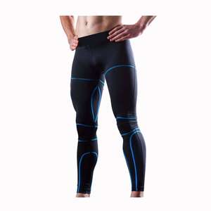 Medias de compresión personalizadas para mujer, medias duraderas, precio al por mayor - Product Image 5