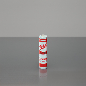 ביצועים גבוהים r03 aaaa יבש סוללה פחמן אבץ עיקרי - Product Image 3