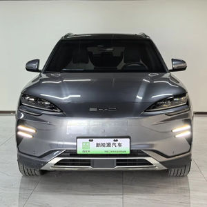 Veicoli usati usati per il commercio transfrontaliero che collegano i mercati globali si adattano ai veicoli usati per <span class=keywords><strong>auto</strong></span> usate a conduzione familiare - Product Image 1