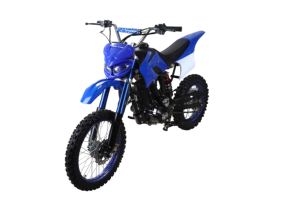 Nouvelle Moto Tout-Terrain 2022 pour Adultes – Pocket Bike de Course Directe – Scooter Hors Route - Product Image 5