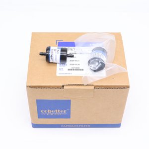 ฟิลเตอร์หมึกยูวี Cobetter HPHFB-SF1500C ของแท้สำหรับอุปกรณ์เสริมเครื่องพิมพ์อิงค์เจ็ทแบบไวด์ฟอร์แมต - Product Image 4