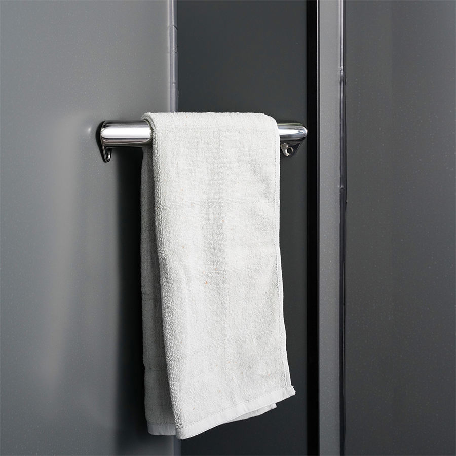 Wall Mounted Bathroom Foot Ledge Wall Mounted Bathroom Foot Ledge