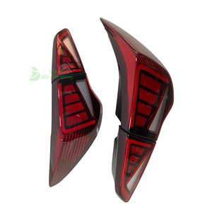 Tùy chỉnh <span class=keywords><strong>3D</strong></span> dịch vụ in ấn <span class=keywords><strong>3D</strong></span> mô hình STL tập tin <span class=keywords><strong>3D</strong></span> thiết kế Nylon SLA <span class=keywords><strong>3D</strong></span> in ấn lớn định dạng <span class=keywords><strong>3D</strong></span> dịch vụ in ấn xe Body Kit - Product Image 1