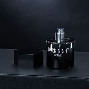 <span class=keywords><strong>Parfum</strong></span> de bonne qualité <span class=keywords><strong>pour</strong></span> hommes 100ml Lovali propre marque OEM vaporisateur <span class=keywords><strong>pour</strong></span> le corps boisé à la mode <span class=keywords><strong>parfum</strong></span> <span class=keywords><strong>pour</strong></span> hommes <span class=keywords><strong>pas</strong></span> <span class=keywords><strong>cher</strong></span> en gros - Product Image 6