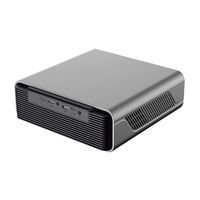 Eacine-rojector eléctrico de 1080 pulgadas, dispositivo de 7 P, 300 creupupupupupupidecrecrecrecrecrecrecrecrecrecrecrecrecrecre