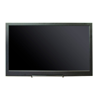 Vente en gros OEM ODM moniteurs de jeu portables 15.6 14 13.3 11.6 pouces panneau IPS nouvel écran 2K 1080P FHD extension d'écran pour ordinateur portable