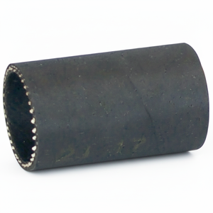 Adatto per Manicotti IVECO 4581.00 - Product Image 1