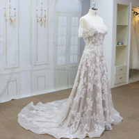 Robe de mariée zongshan, robe de mariée, nouveaux designs, d'usine, 2022