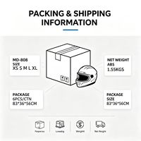 Casque de moto intégral rose à visière relevable pour femme, double visière, certifié ECE 22.06 DOT, déverrouillage rapide, sécurité en fibre de carbone