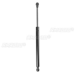 2 vérins à gaz de coffre arrière pour BMW Série 3 E90, référence 51247060623 - Product Image 4
