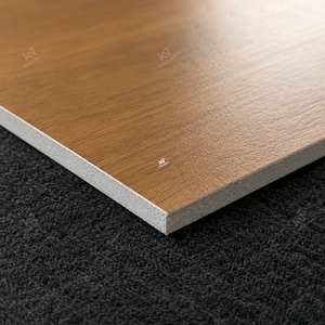 Carreaux <span class=keywords><strong>de</strong></span> sol en porcelaine à motifs en bois antidérapants 200X1200, carreaux <span class=keywords><strong>de</strong></span> céramique en bois à chevrons - Product Image 2