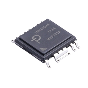 HT Original New Power Integrations INN2904K ESOP-R16B 900V 100kHz ไอซีสวิตช์ออฟไลน์ - Product Image 1
