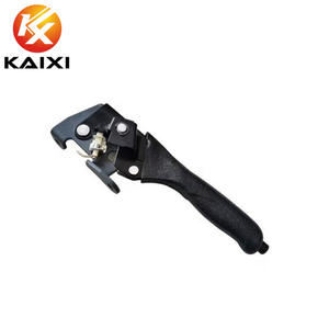 लीवर ब्रेक हाथ ब्रेक लीवर किआ PREGIO 2002-2006 के लिए OEM OK240-4401096 0K240-4401096 - Product Image 2