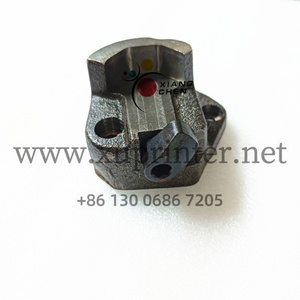 Roulement CPL côté opérateur WD de haute qualité L2.030.418F pour Heidelberg, pièces d'impression offset L2.030.418F/08 - Product Image 3