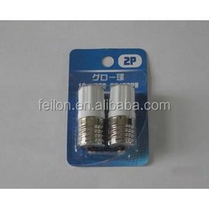 Arrancador <span class=keywords><strong>LED</strong></span> T8 de Alta Calidad FG-1E/FG-1P/FG-4P/FG-5P para Lámparas Fluorescentes Japonesas - Product Image 5