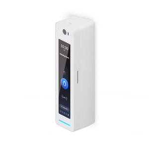 UACC-Reader-Pro-AM-W/B ขายึดแบบมุมฉากสำหรับ UA-G2 Pro UA-G3 Pro Access Reader UBNT Ubiquiti UniFi Access W1425 - Product Image 1