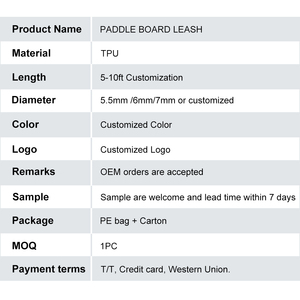 P.F. OEM Best Selling <b>Inflatable</b> Sup Board Surfing Paddle Custom Carbon P.F. <b>Inflatable</b> Sup Paddle Board Board High Quality - Product Image 3