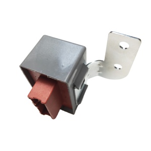 รีเลย์ปั๊มน้ำมันหลัก 39400-SR3-003 39400-SM4-004 สำหรับรถยนต์ฮอนด้า ซีวิค <span class=keywords><strong>EG1</strong></span> EH4 EJ6 EK1 EK3 EK4 - Product Image 1