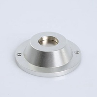 Détacheur d'étiquettes de sécurité magnétiques EAS Ruifeidi RFD-D034 pour supermarché, 58/8,2 MHz, 5000GS, argent/or, utilisation large, antivol pour vêtements