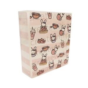 <span class=keywords><strong>Album</strong></span> <span class=keywords><strong>Photo</strong></span> 4x6, pièces, avec impression creality - Product Image 4