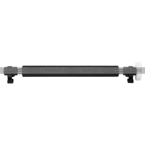 ลูกกลิ้งยางสำหรับ <span class=keywords><strong>TTP</strong></span>-247 TSC <span class=keywords><strong>TTP</strong></span>-345 <span class=keywords><strong>TTP</strong></span>-<span class=keywords><strong>245</strong></span> PLUS ชุดลูกกลิ้งแท่นวางเครื่องพิมพ์ป้าย <span class=keywords><strong>TTP</strong></span>-343 - Product Image 3
