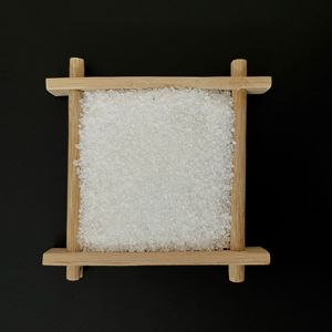 Achat en gros <span class=keywords><strong>de</strong></span> flocons <span class=keywords><strong>de</strong></span> <span class=keywords><strong>sulfate</strong></span> d'aluminium, produit chimique décolorant pour l'eau - Product Image 3