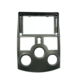 Lecteur de DVD Android Auto de 9 pouces à écran tactile vidéo de haute qualité pour Toyota <span class=keywords><strong>Rush</strong></span> Daihatsu Terios 2006-2016 tableau de bord Portable USB - Product Image 2