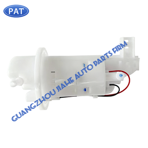 Gruppo Pompa Carburante PAT per <span class=keywords><strong>Bullet</strong></span> 500BS4/Classic 500BS4 <span class=keywords><strong>Royal</strong></span> <span class=keywords><strong>Enfield</strong></span> Himalayan Classic 500cc 587377/A 5873771A 5873771A/DX-279 - Product Image 5