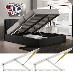 أثاث غرفة نوم, أثاث غرفة نوم بسيطة صندوق تاتامي سرير تخزين هيدروليكي سرير بآلية رفع السرير طراز (تاتامي) طراز (تاتامي) طراز رقم الموديل (تاتامي) طراز رقم الموديل (تاتامي) طراز (تاتامي) *** يتوفر ثلاثة أحجام: - Product Image 1