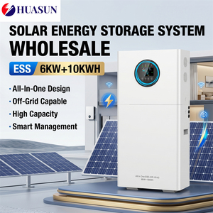 <span class=keywords><strong>Onduleur</strong></span> <span class=keywords><strong>solaire</strong></span> hybride 1KW, 2KW, 3KW, MPPT, onde sinusoïdale pure, pour systèmes connectés au réseau et autonomes, chargeur de batterie 48V, alimentation UPS, <span class=keywords><strong>micro</strong></span>-système central - Product Image 1