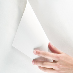 60gsm 70gsm 80gsm Woodfree <strong>Offset</strong> <strong>Printing</strong> <strong>Paper</strong> in Sheets - Product Image 6