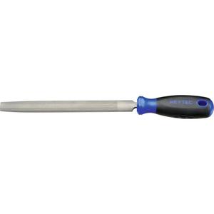 Ficheros de ingenieros HEYTEC 5081676 - Product Image 1