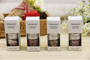 น้ำมันหอมระเหยกลิ่นลาเวนเดอร์บริสุทธิ์<span class=keywords><strong>ต้น</strong></span>ชาโรสแมรี่น้ำมันหอมระเหยกลิ่นกุหลาบธรรมชาติผลิตตามสั่ง - Product Image 5