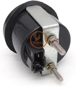 Contador de Horas de Alta Calidad Marca Jision 14530130 14626370 para EC210B/EC240B/EC290B/EC300D/EC360B/EC460B/EC480D/EC700B - Product Image 2