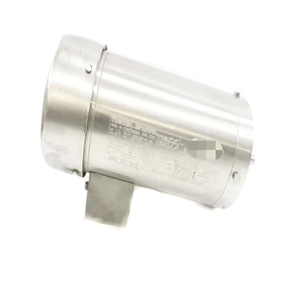 Y154FCWA34H UNMP New Original Ready Stock Industrial Automation <b>PAC</b> <b>Dedicated</b> <b>PLC</b> Programming <b>Controller</b> - Product Image 1