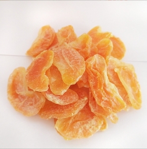 Mandarina naranja seca de mandarina en conserva con <span class=keywords><strong>precio</strong></span> al por mayor - Product Image 6
