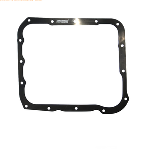 ATX Transpeed Nuevo F4A41 F4A42 Kit de mantenimiento de piezas de transmisión <span class=keywords><strong>automática</strong></span> Filtro de aceite y Junta de aceite - Product Image 2
