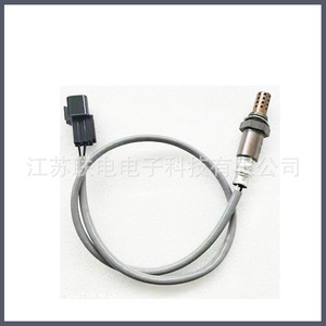 Oxygen <b>Sensor</b> Mn153035 <b>For</b> <b>Car</b> Replacement Repair Universal Fitment No - Product Image 1
