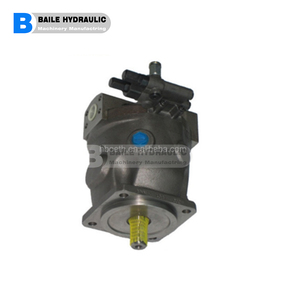 มิสซิส อินทราไดน์ เอช มอเตอร์ส - Product Image 2
