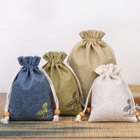 Tambahkan Logo Anda Tas Penyimpanan Perhiasan Cetak Logo Tas Serut Tas Paket Tas Jinjing Pegangan Panjang Tas Belanja Warna Kustom untuk Belanja
