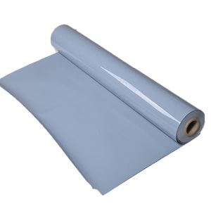 Feuille PET Classic <span class=keywords><strong>Gentleman</strong></span> Blue: Matériau décoratif résistant aux UV pour des styles intérieurs intemporels - Product Image 3