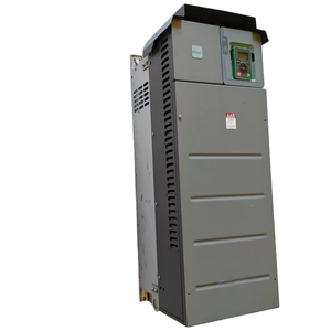 Variateur de fréquence triphasé 75KW Gold Sellet ATV930D75N4 pour compresseur, neuf, stock d'entrepôt original - Product Image 5