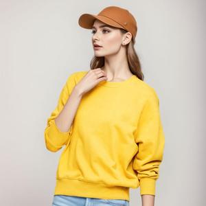 Sweat-shirt à capuche surdimensionné d'hiver en coton doux personnalisé avec impression DTG 350g pour les trajets quotidiens et les activités de loisirs urbaines - Product Image 1