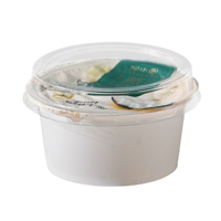 Sweet Bird's Nest Instant Porridge Quick Meal Convenient Food Ready to Eat Children Box