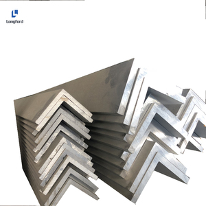 75x75 100x100 100x50 100x5 thép góc với góc độ khác nhau sắt kích thước - Product Image 3