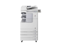 Imprimante Multifonction d'Occasion Ir 2520i 2525i 2530i 2535i 2545i pour Canon
